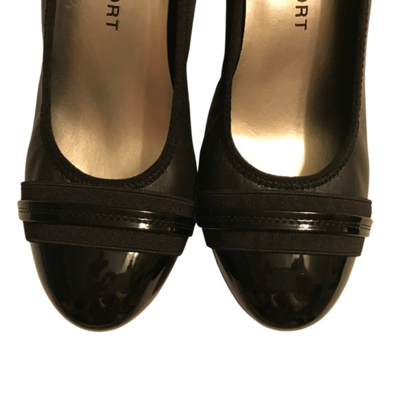 Anne Klein Sport Guardian - Picture 1 of 7